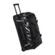 Patagonia Black Hole Wheeled Duffel 120L-Black