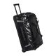 Patagonia Black Hole Wheeled Duffel 120L