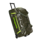 Patagonia Black Hole Wheeled Duffel 120L-Fatigue Green