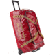 Patagonia Black Hole Wheeled Duffel 120L-Fire