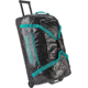Patagonia Black Hole Wheeled Duffel 120L-Ink Black