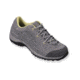 Patagonia Bly Hemp Shoe - Women's-Feather Grey w/ Citrine-5.5 US