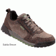 Patagonia Boaris A/C - Sable Brown 10 Clearance