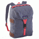 Patagonia Bonsai Pack 14L - Kid's-Lupine