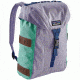 Patagonia Bonsai Pack 14L - Kid's-Petoskey Purple