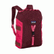 Patagonia Bonsai Pack 14L - Kids-Oxblood Red