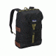 Patagonia Bonsai Pack 14L - Kids-Rockwall