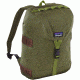 Bonsai Pack 14L - Kids-Spanish Moss