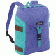 Bonsai Pack 14L - Kids-Violet Blue