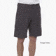 Patagonia Borderless Shorts - Henna Brown-Large