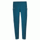 Patagonia Borderless Tight - Men's-Deep Sea Blue-X-Large-Regular Inseam