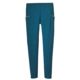 Patagonia Borderless Tight - Men's