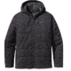 Patagonia Box Quilt Jacket - Men's-Forge Grey-Medium