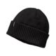 Patagonia Brodeo Beanie - Mens