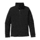 Patagonia Cables Jacket - Women's-Black-X-Small