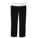 Patagonia Calma Capris - Women's -Black-Small