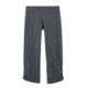 Patagonia Calma Capris - Women's -Smoke-Small