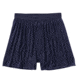 Patagonia Capilene 1 Silkweight Boxers-Classic Navy-Large
