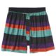 Patagonia Capilene 1 Silkweight Boxers - Men's