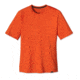 Patagonia Capilene 1 Silkweight T-Shirt - Men's-Eclectic Orange-X-Large