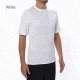 Patagonia Capilene 1 Silkweight T-Shirt - Men's-White-Medium