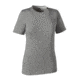 Patagonia Capilene 1 Silkweight T-Shirt - Women's-Feather Grey-Small