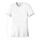 Patagonia Capilene 1 Silkweight T-Shirt - Women's-White-X-Large