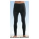 Patagonia Capilene 2 Lightweight Bottoms - Men's