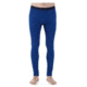 Patagonia Capilene 2 Lightweight Bottoms - Men's -Classic Navy/Viking Blue-Medium