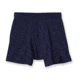 Patagonia Capilene 2 Lightweight Boxer Briefs - Classic Navy Small