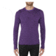 Patagonia Capilene 2 Lightweight Crew- Men's-Classic Navy/Viking Blue-X-Small