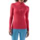 Patagonia Capilene 2 Lightweight Zip-Neck - Women's
