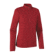 Patagonia Capilene 2 Lightweight Zip-Neck - Women's-Wax Red/Cochineal Red-Small