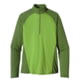 Patagonia Capilene 2 Lightweight Zip-Neck - Mens