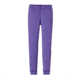Patagonia Capilene 3 Midweight Bottoms - Kid's-Violetti-Large