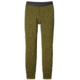 Patagonia Capilene 3 Midweight Bottoms - Men's-Tuscan Olive / Hickory-X-Large