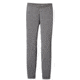 Patagonia Capilene 3 Midweight Bottoms - Women's-Nickel/Tailored Grey-X-Large