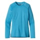 Patagonia Capilene 3 Midweight Crew - Women's