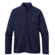 Patagonia Capilene 3 Midweight Long Sleeve Zip-Neck - Men's-Classic Navy-Medium