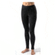 Patagonia Capilene 4 Expedition Weight Bottoms - Women's-Black-Medium