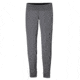 Patagonia Capilene 4 Expedition Weight Bottoms - Women's-Nickel/Tailored Grey-X-Small