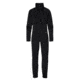Patagonia Capilene 4 Expedition Weight One Piece Suit - Women's-Black-X-Small
