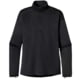 Patagonia Capilene 4 Expedition Weight Zip Neck - Men's