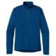 Patagonia Capilene 4 Expedition Weight Zip Neck - Men's