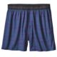 Patagonia Capilene Daily Boxers - Mens