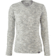Patagonia Capilene Daily Long Sleeve T-Shirt-Women's-El Nino Camo Small/Tailored Grey-Medium