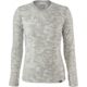 Patagonia Capilene Daily Long Sleeve T-Shirt-Women's