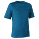 Patagonia Capilene Daily T-Shirt - Men's-Bandana Blue-X-Large