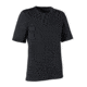 Patagonia Capilene Daily T-Shirt - Men's-Black-X-Small