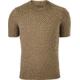 Patagonia Capilene Daily T-Shirt - Men's-Dark Ash-X-Small